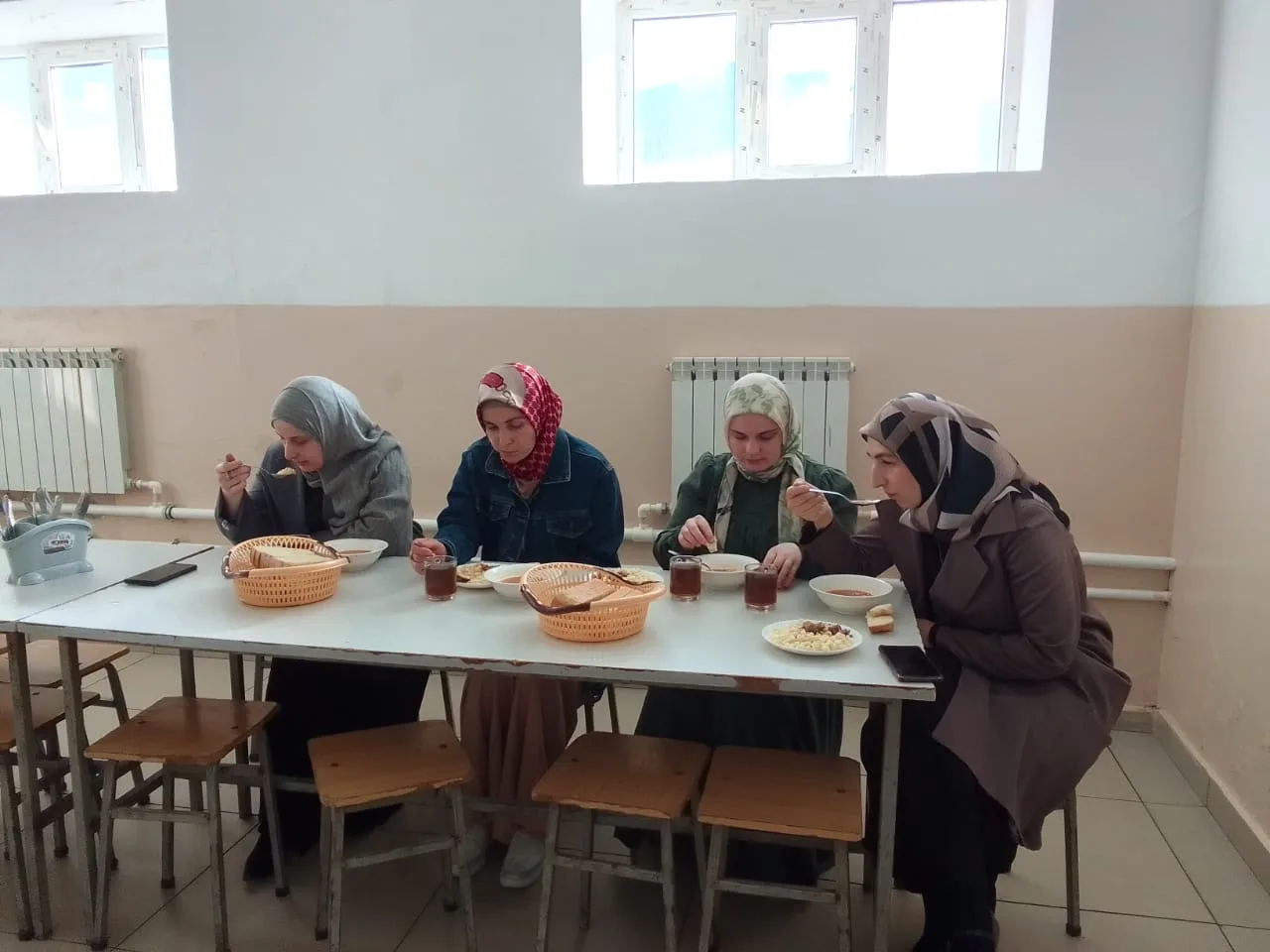 Изображения.